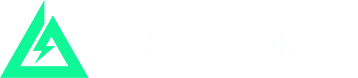 Delta Force