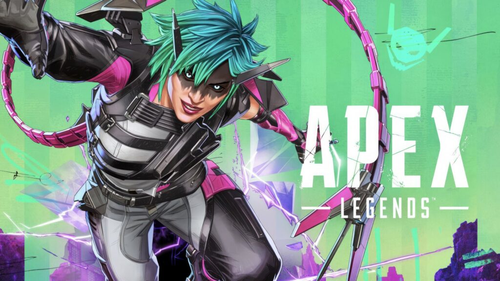 apex-legends-external cover