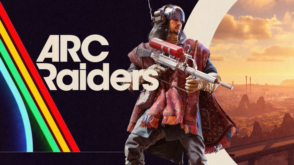 arc-raiders-external cover
