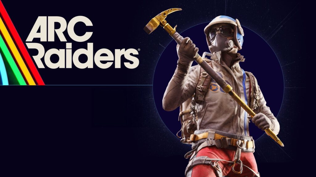arc-raiders-internal cover