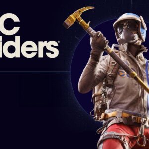 arc-raiders-internal cover