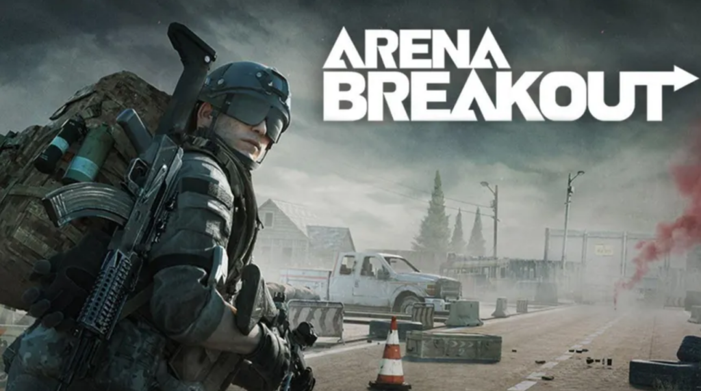 arena-breakout-infinite-external cover