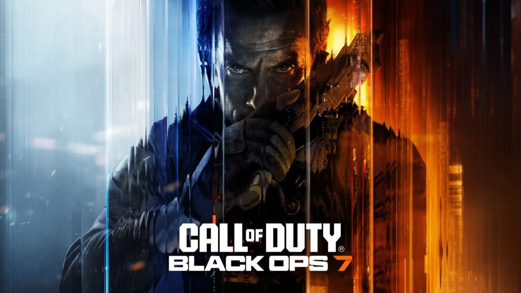 bo7-warzone-external cover