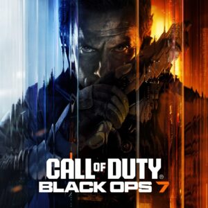 bo7-warzone-external cover