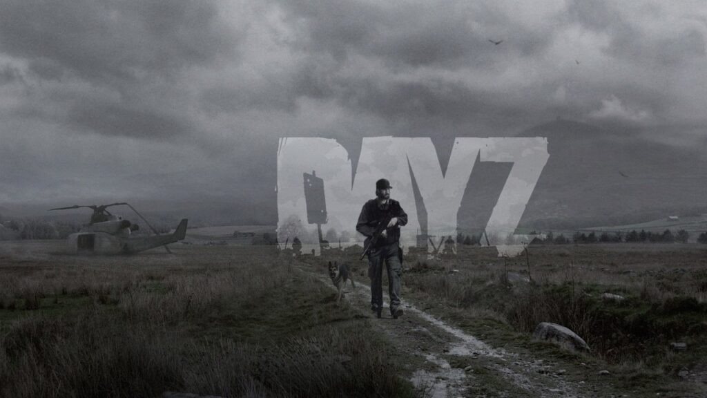 dayz-private cover