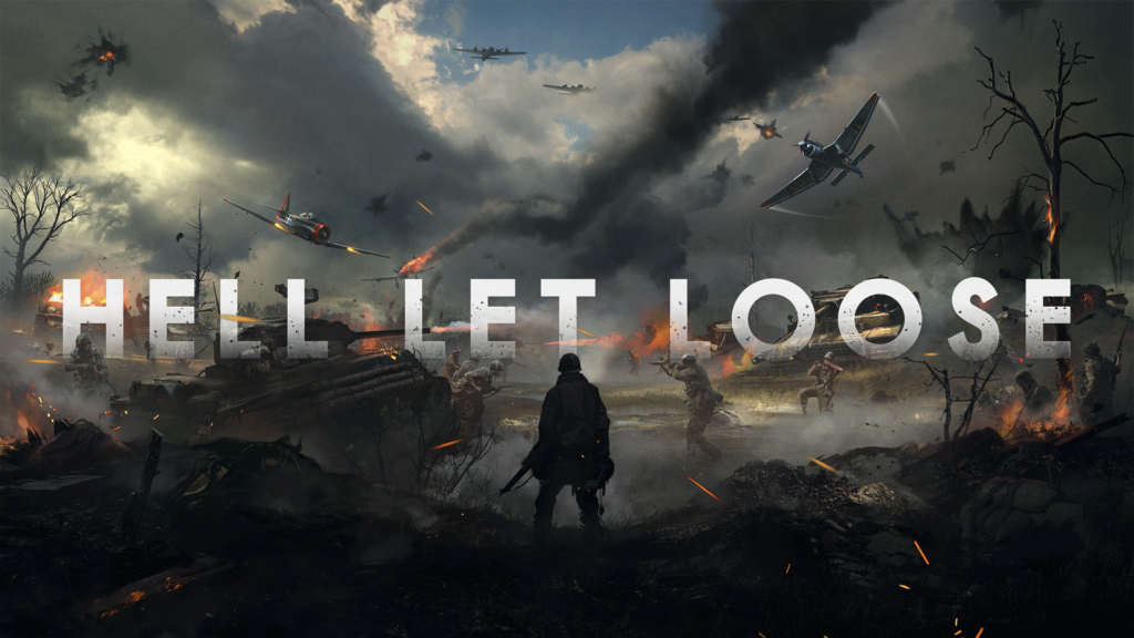 hell-let-loose-internal cover