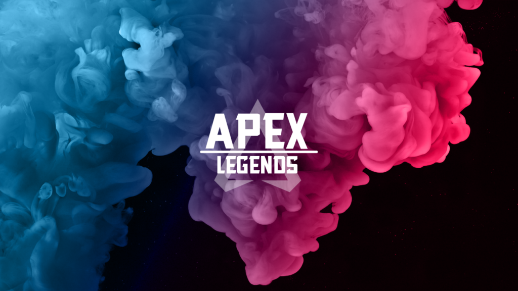 hwid-spoofer-apex-legends cover