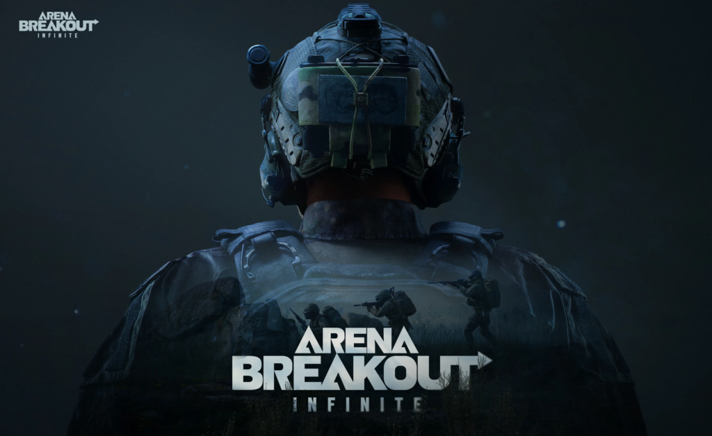 hwid-spoofer-arena-break-out-infinite cover