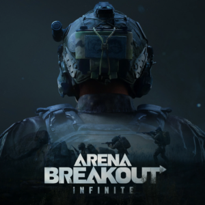 hwid-spoofer-arena-break-out-infinite cover