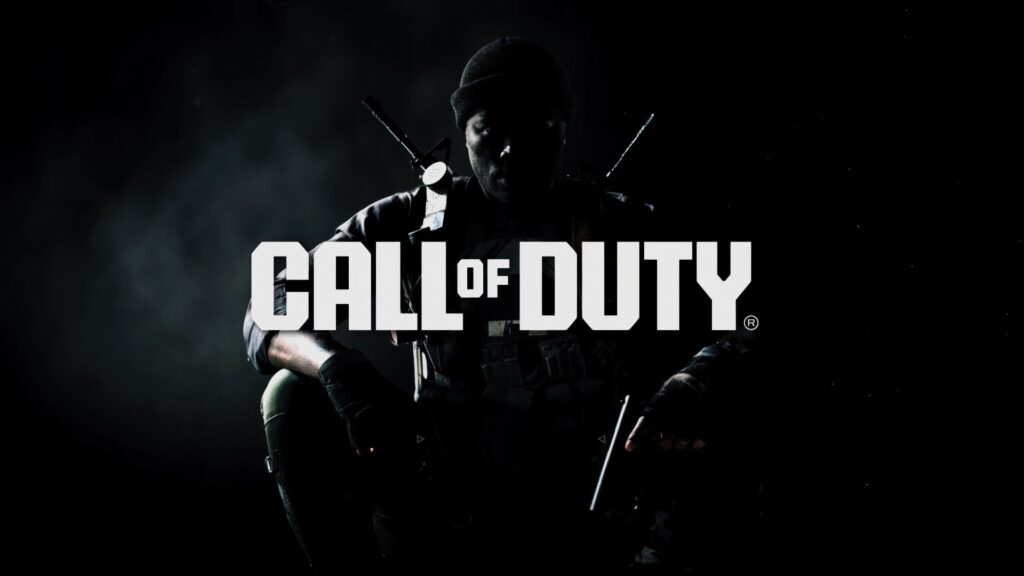 hwid-spoofer-call-of-duty cover