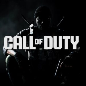 hwid-spoofer-call-of-duty cover