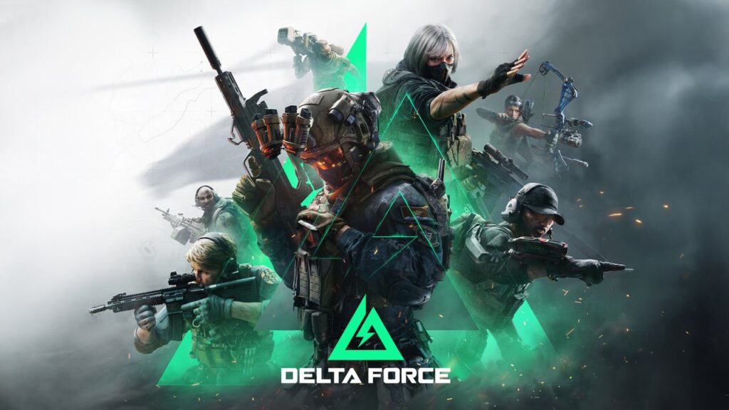 hwid-spoofer-delta-force cover