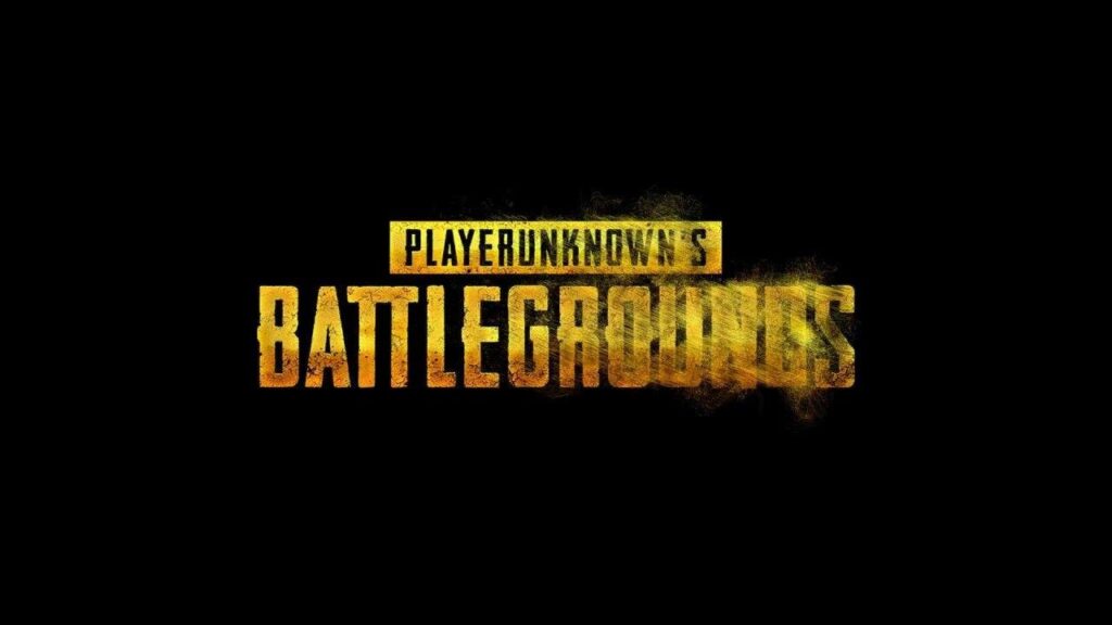 hwid-spoofer-pubg cover