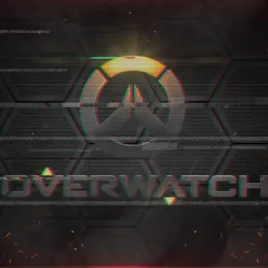 overwatch-internal cover